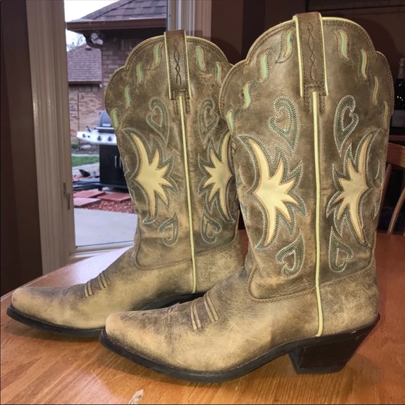 SOLD - Picture 1 of 1